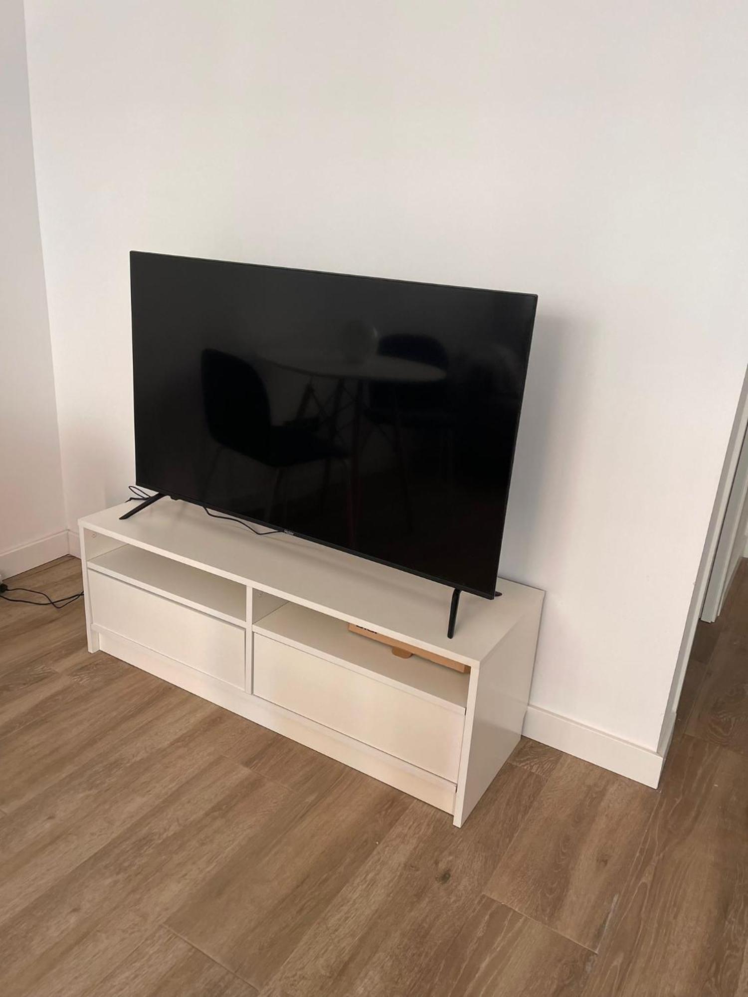 Appartement Exyca Metropolitano à Madrid Extérieur photo